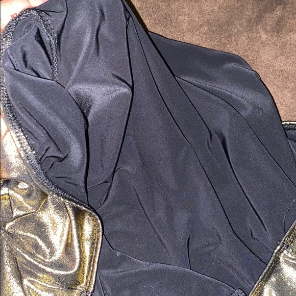 Shirt - Picture 2 of 3